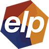 ELP-Logo-Icon
