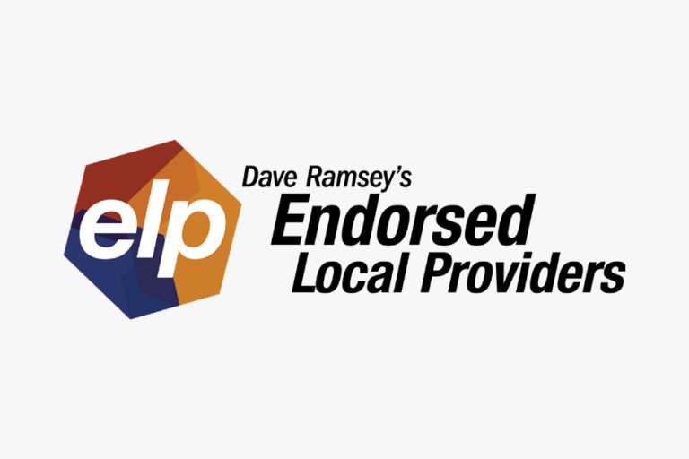 Dave Ramsey ELP Lynchburg, VA - Blue Ridge Insurance