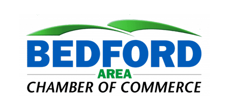 Logo-Bedford-Chamber