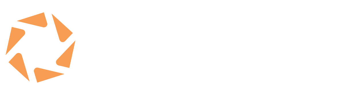 Logo-ELP-Endorsed-Local-Provider-White