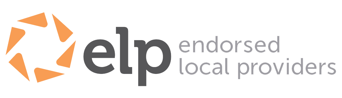 Logo-ELP-Endorsed-Local-Provider