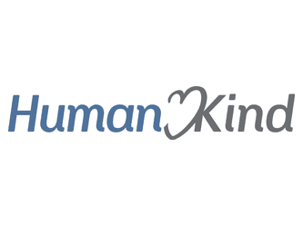 Logo-Human-Kind
