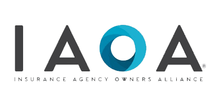 Logo-IAOA
