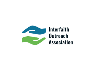 Logo-Interfaith-Outreach-Assoc