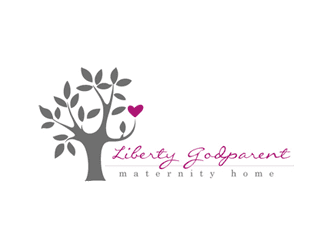 Logo-Liberty-Godparent-Maternity