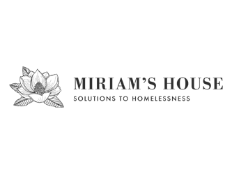 Logo-Miriams-House