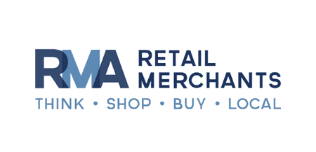 Logo-RMA-Retail-Merchants