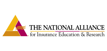 Logo-The-National-Alliance