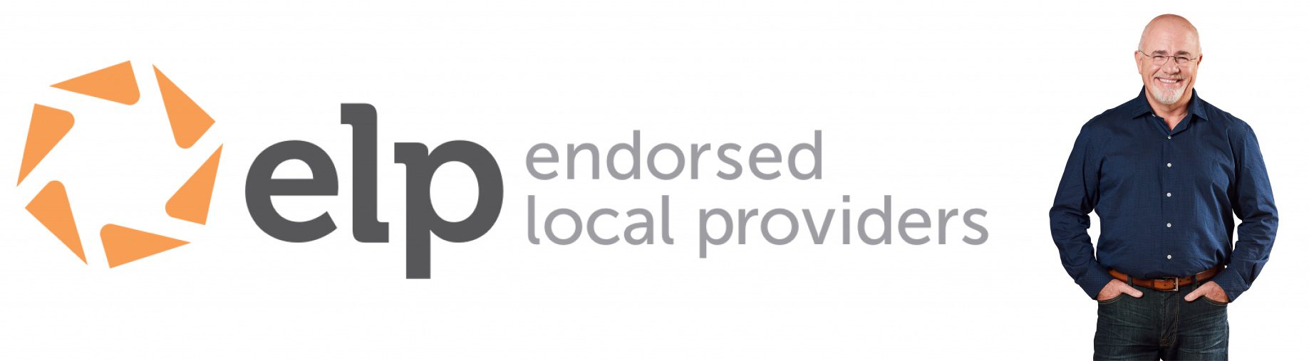 Home - Dave Ramsey ELP Endorsed Local Provider